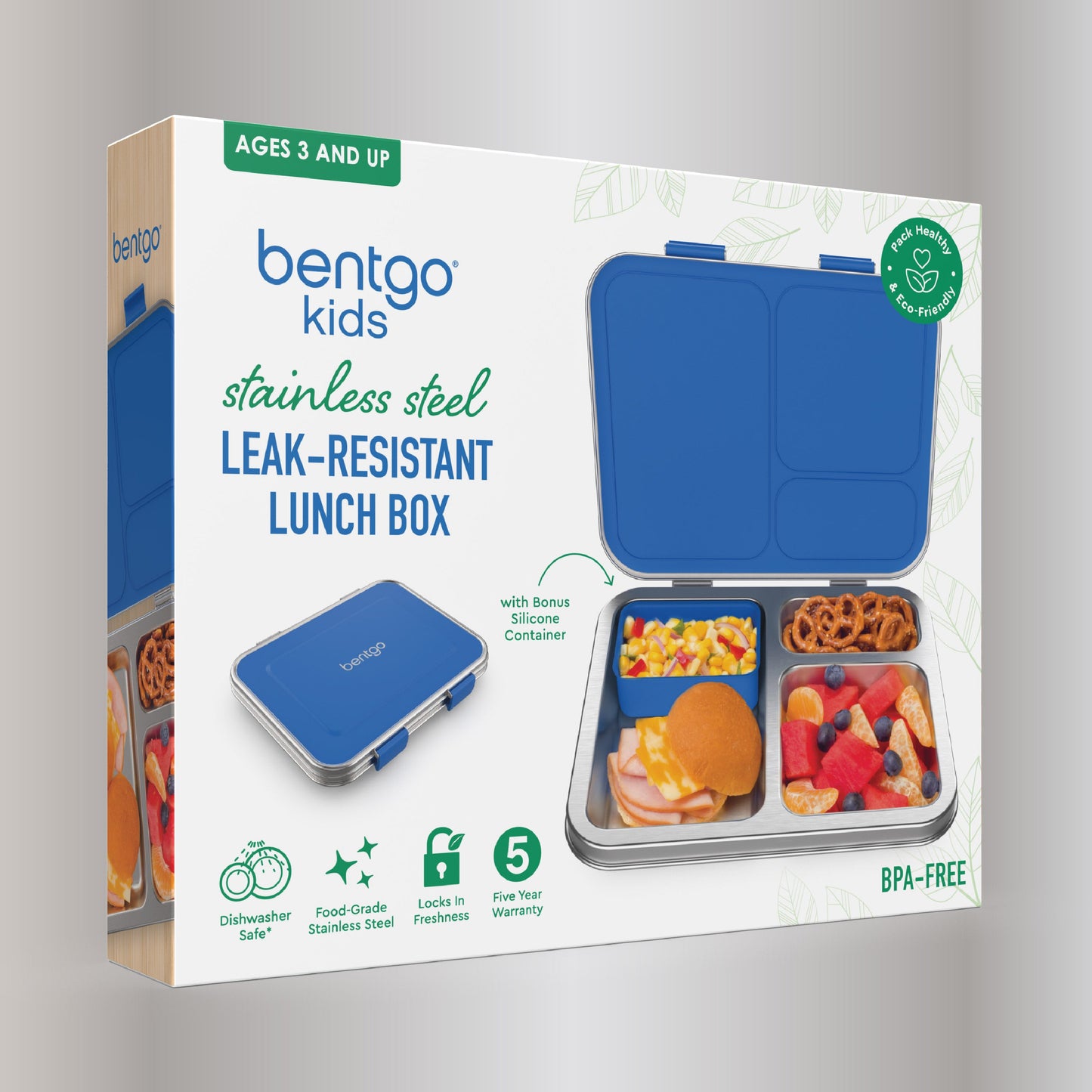 bentgo-kids-stainless-steel-lunch-box-q2 BGOSTL-B_8_87f8cd2f-f5ad-4b51-a7c5-e1b454055b9a.jpg