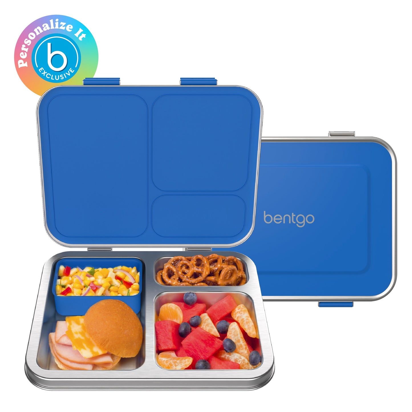 bentgo-kids-stainless-steel-lunch-box-personalized-c3 BGOSTL-B_PZ_Hero_6793aac4-b198-48e9-af74-21755d18eef5.jpg