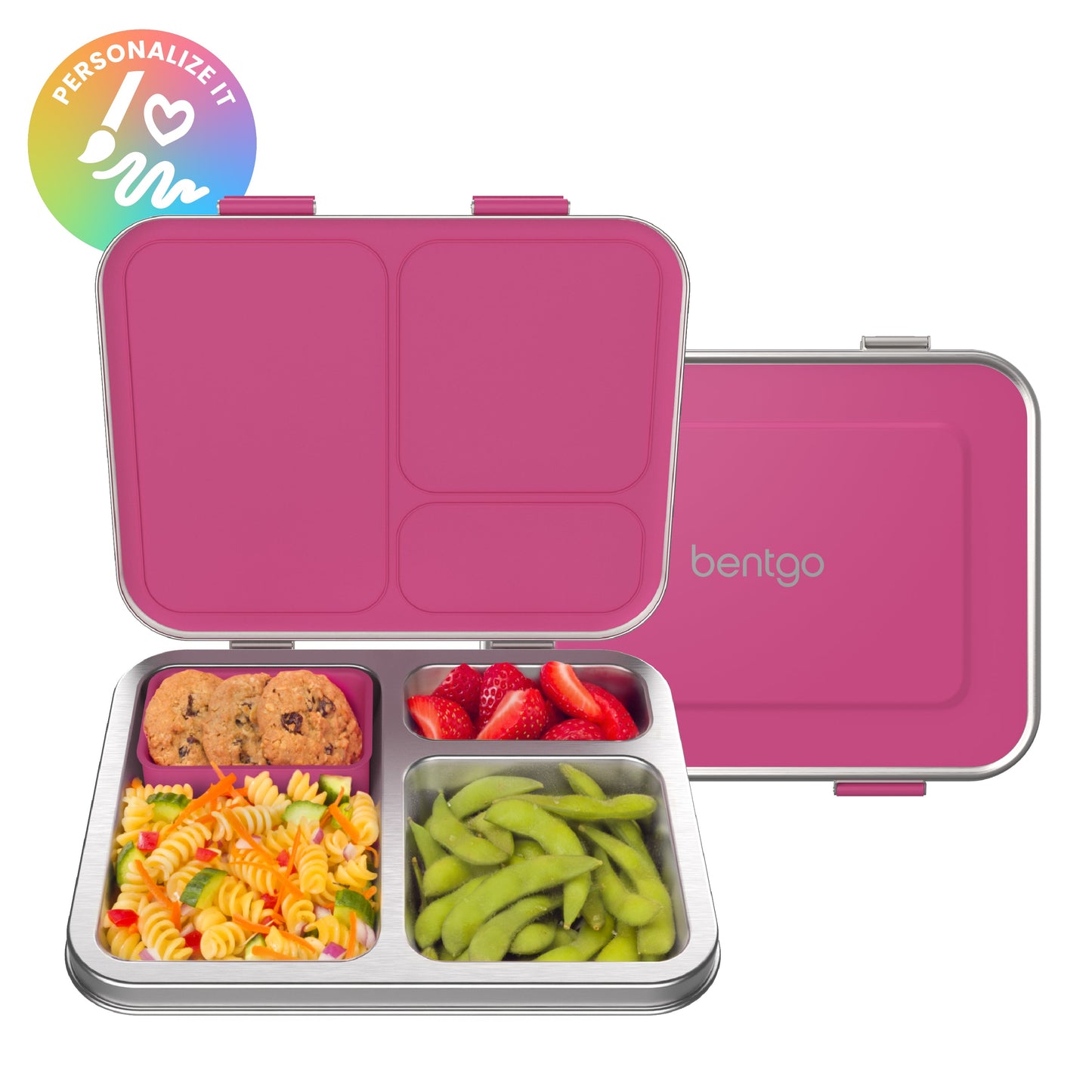 bentgo-kids-stainless-steel-lunch-box-q2 BGOSTL-F_PZHero.jpg
