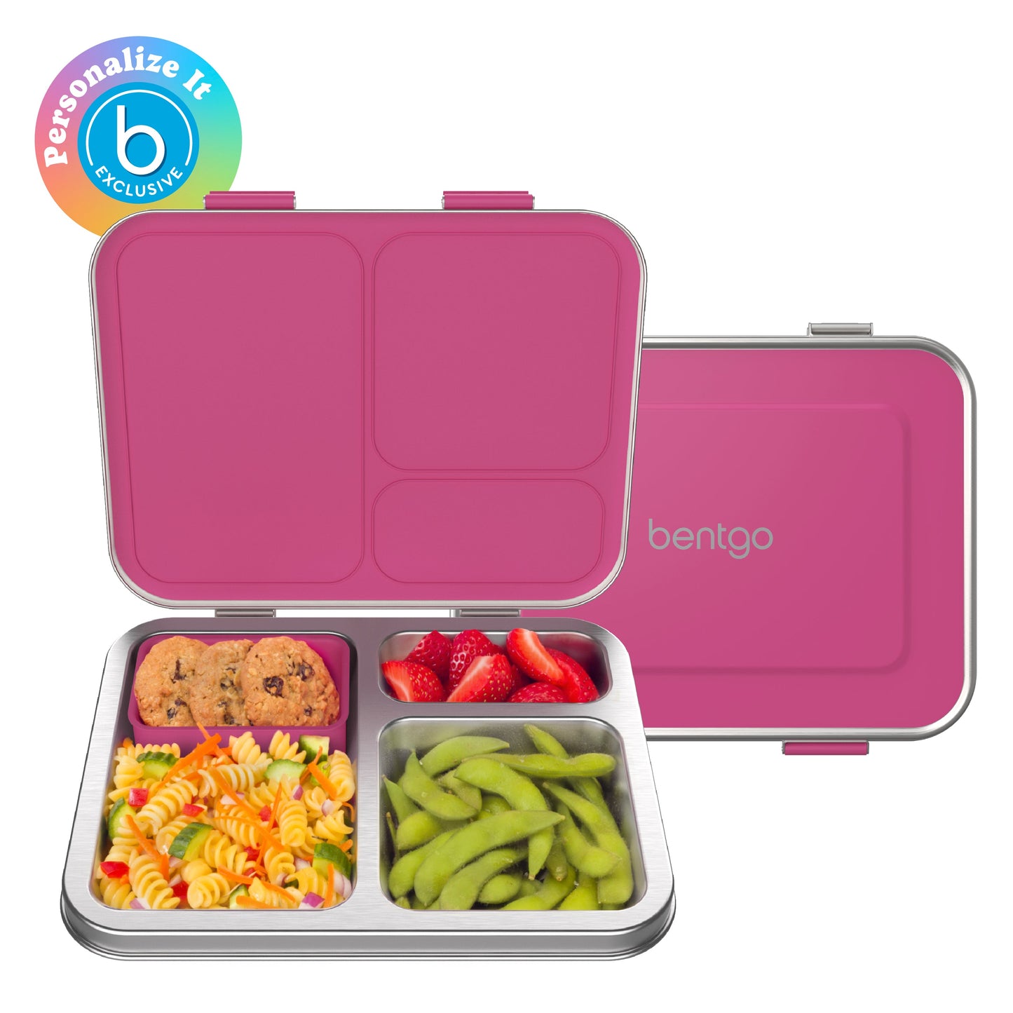 bentgo-kids-stainless-steel-lunch-box-personalized-c3 BGOSTL-F_PZ_Hero_e1031a45-0a3d-4de5-85fd-b13f3870b5fb.jpg