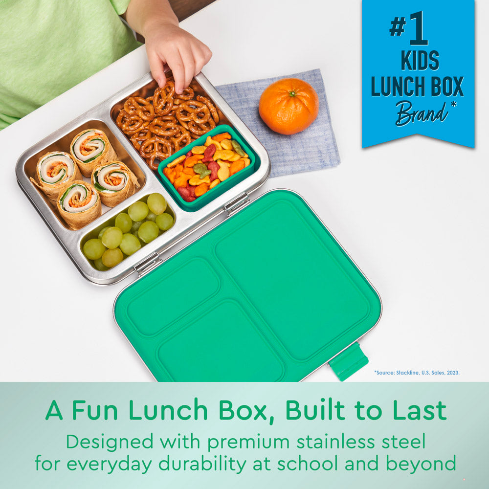 bentgo-kids-stainless-steel-lunch-box-personalized-c3 BGOSTL-G_2.jpg