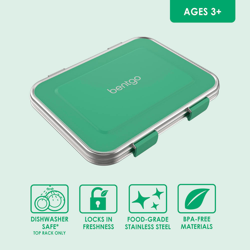 bentgo-kids-stainless-steel-lunch-box-personalized-c3 BGOSTL-G_3_e89e77c8-1a10-47dd-97a8-41ce0500b45e.jpg