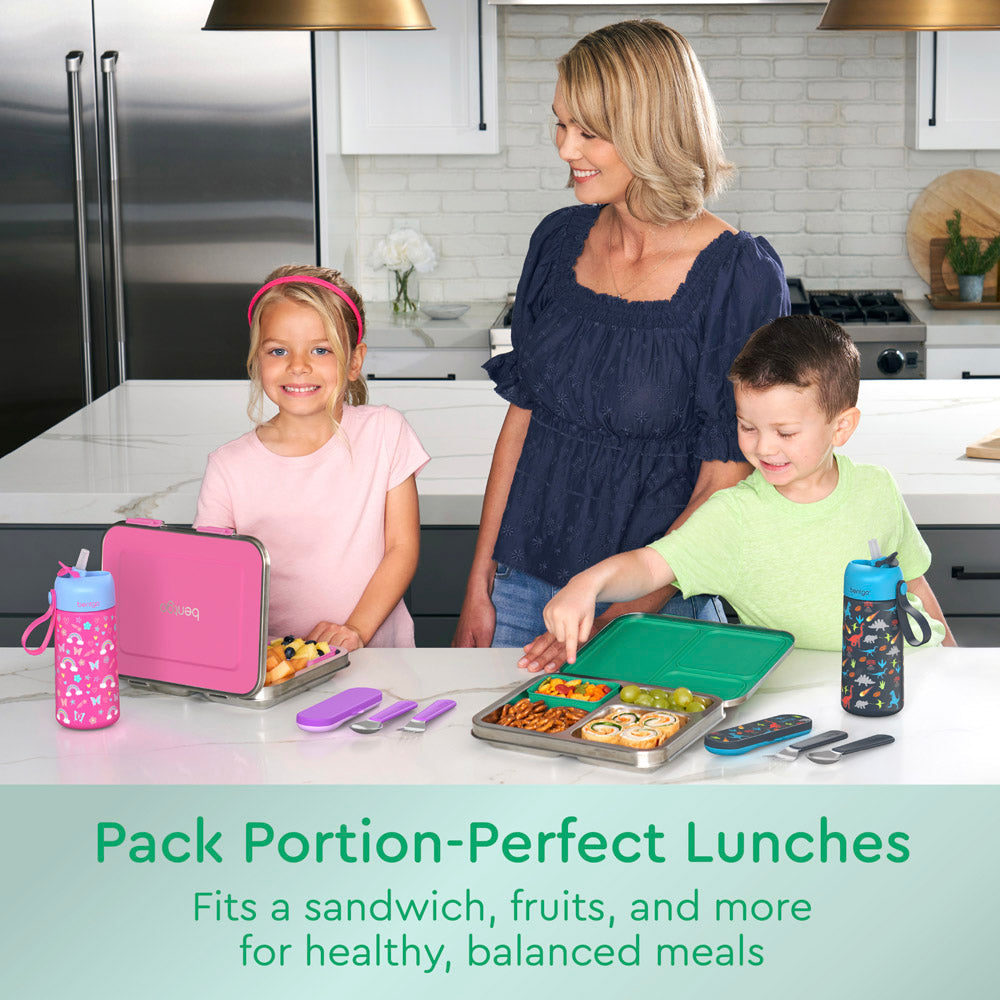 bentgo-kids-stainless-steel-lunch-box-personalized-c3 BGOSTL-G_4_da007651-8ed9-40d6-9a27-beb80e0cd0f4.jpg