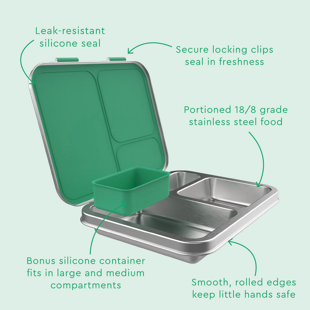 bentgo-kids-stainless-steel-lunch-box-personalized-c3 BGOSTL-G_5.jpg