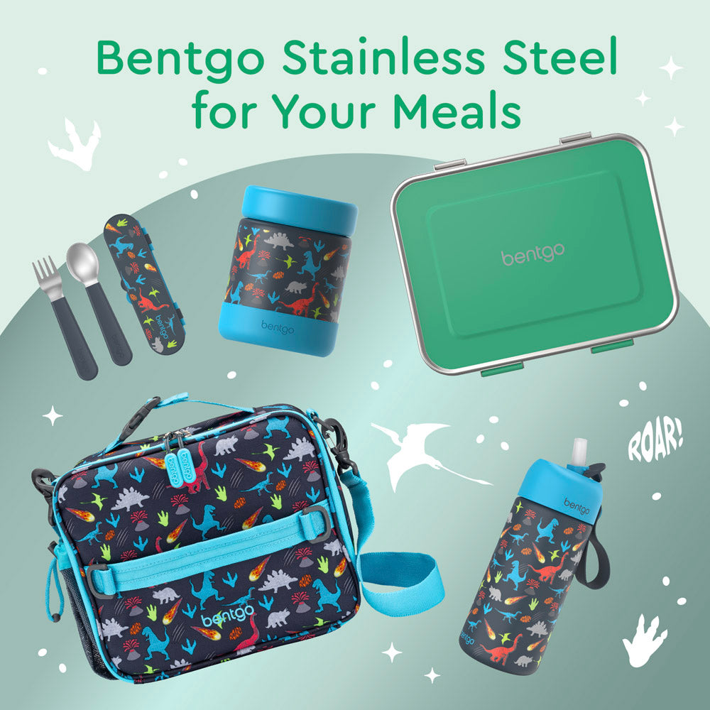 bentgo-kids-stainless-steel-lunch-box-personalized-c3 BGOSTL-G_6.jpg