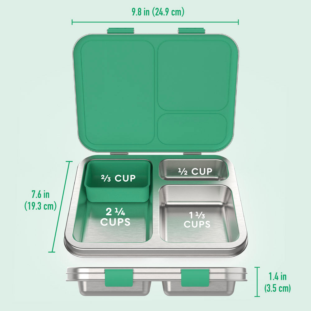 bentgo-kids-stainless-steel-lunch-box-personalized-c3 BGOSTL-G_7.jpg