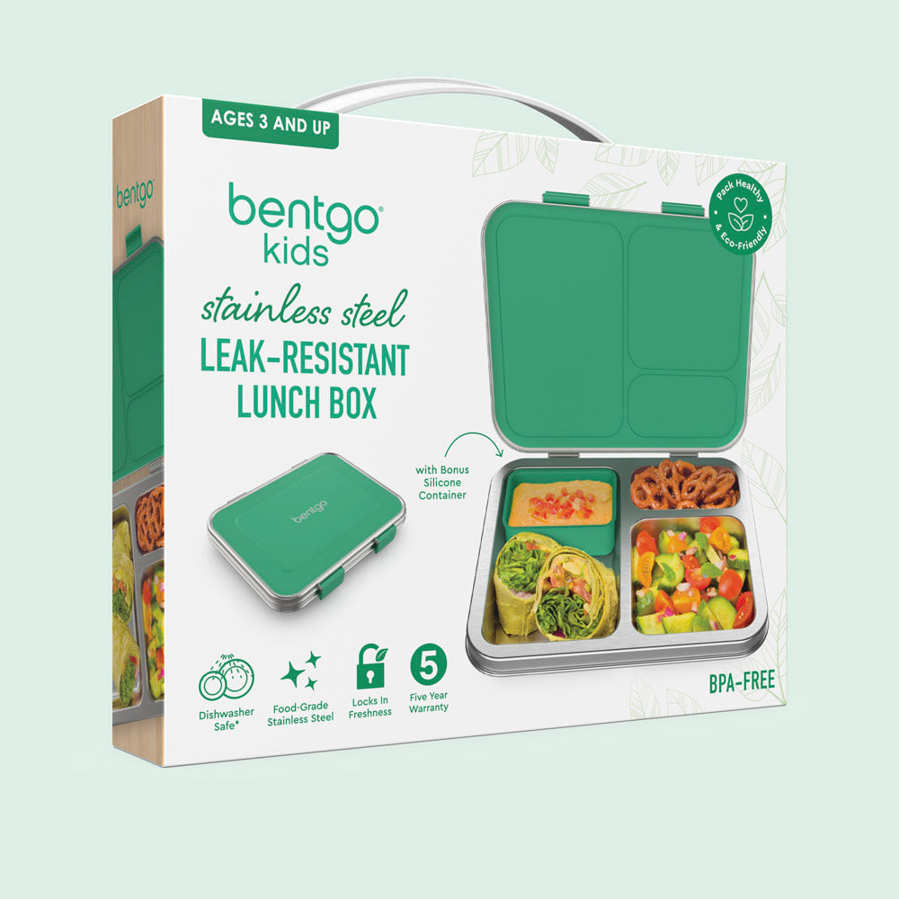 bentgo-kids-stainless-steel-lunch-box-personalized-c3 BGOSTL-G_8.jpg