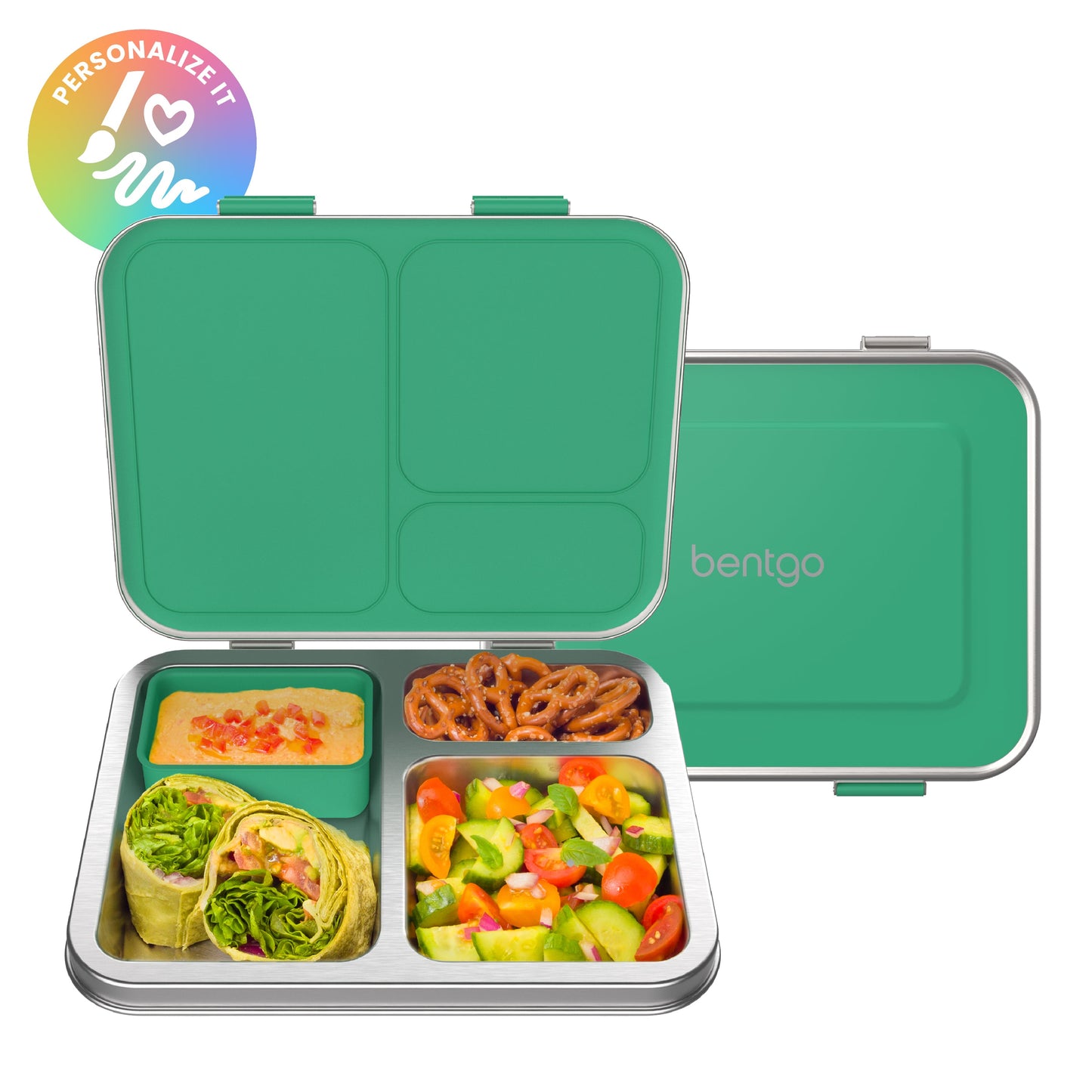 bentgo-kids-stainless-steel-lunch-box-q2 BGOSTL-G_PZHero.jpg