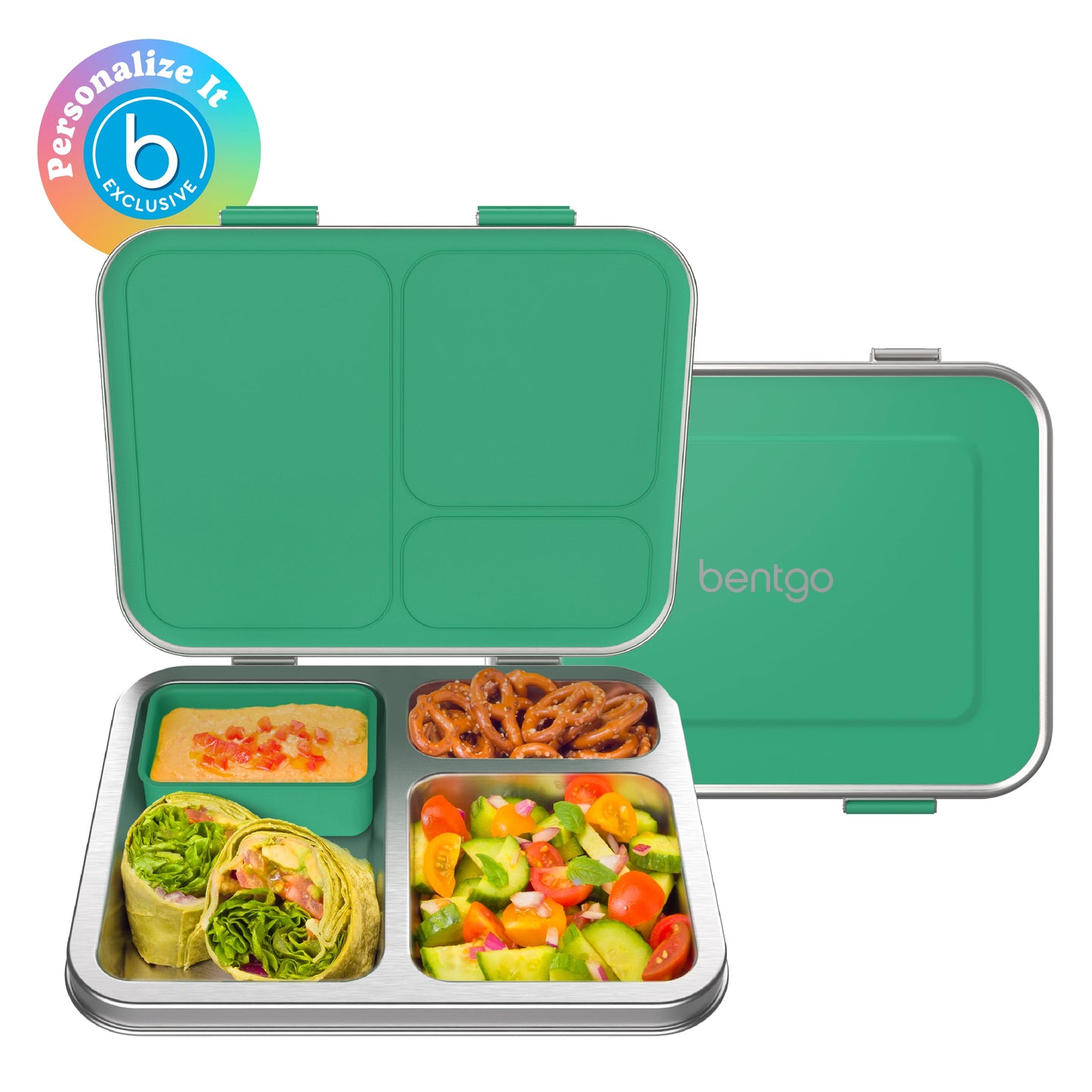 bentgo-kids-stainless-steel-lunch-box-personalized-c3 BGOSTL-G_PZ_Hero_9cdafa93-b4f2-460d-86b3-1f89ec4fc94e.jpg