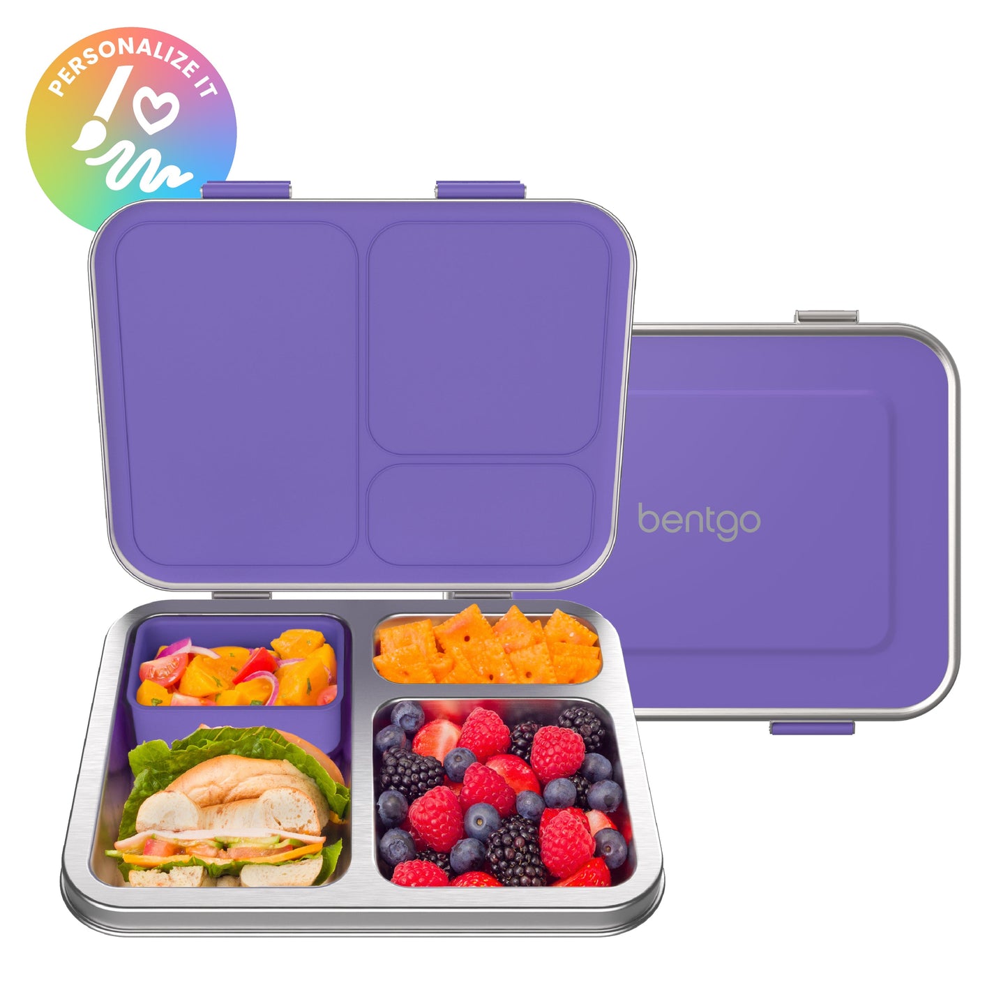 bentgo-kids-stainless-steel-lunch-box-q2 BGOSTL-P_PZHero.jpg