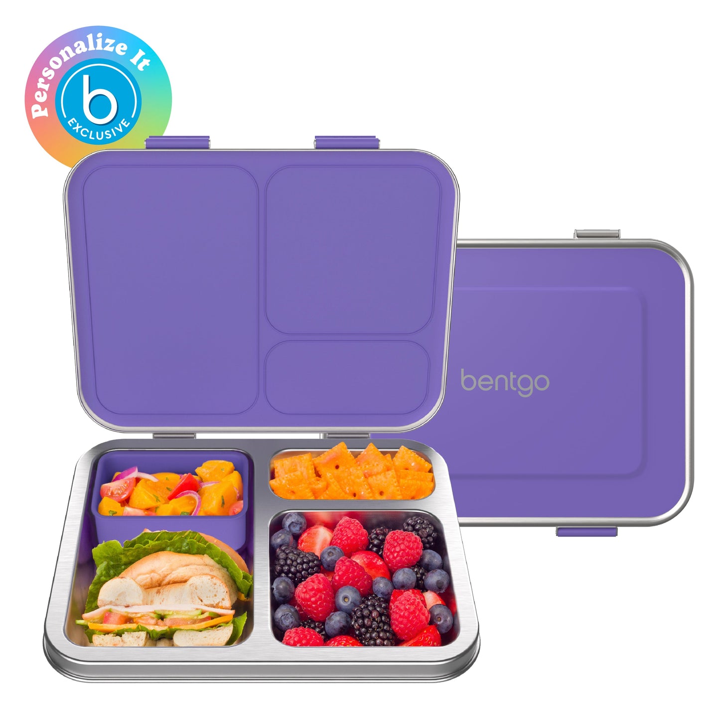 bentgo-kids-stainless-steel-lunch-box-personalized-c3 BGOSTL-P_PZ_Hero_919b4dfc-86e1-4ce9-8c04-5bdc7e17c3d0.jpg