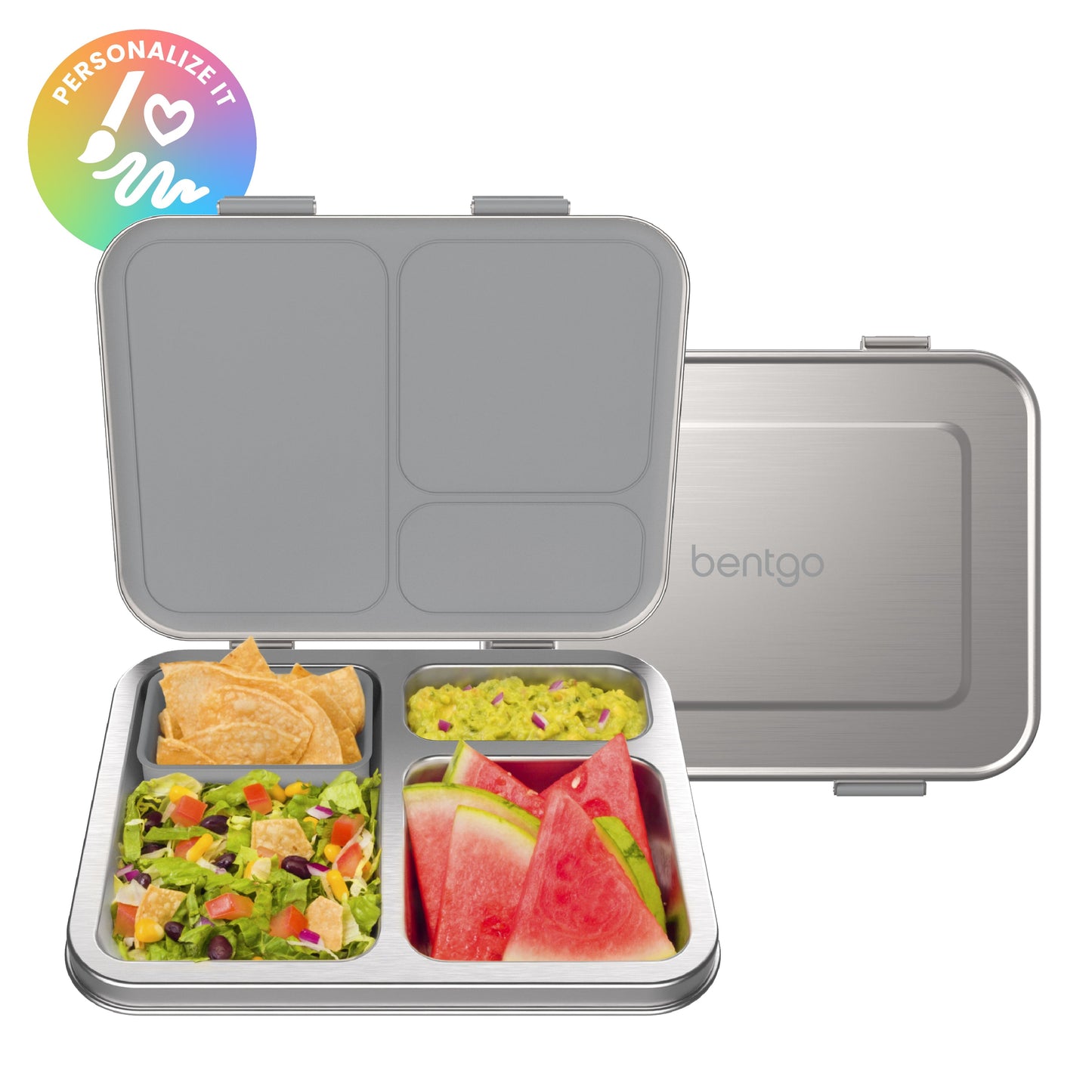 bentgo-kids-stainless-steel-lunch-box-q2 BGOSTL-SS_PZHero.jpg