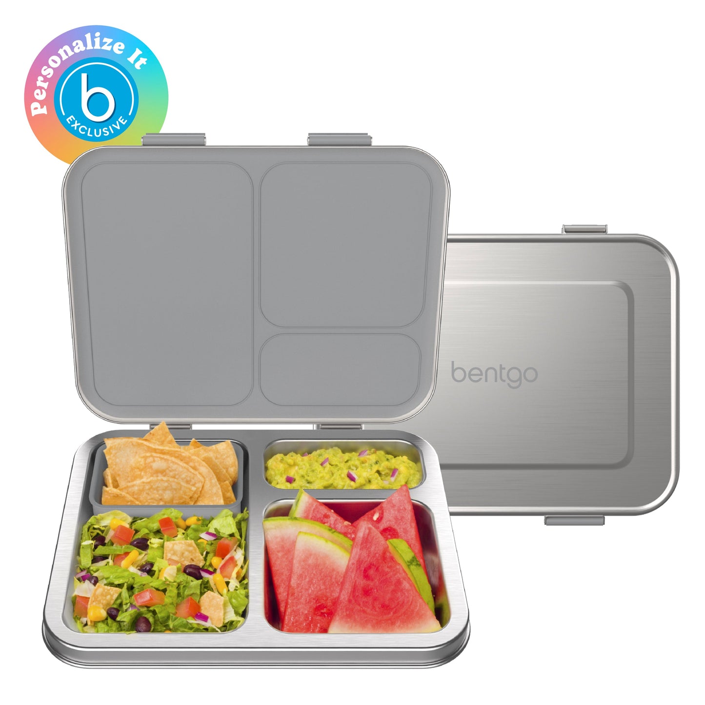 bentgo-kids-stainless-steel-lunch-box-personalized-c3 BGOSTL-Y_PZ_Hero_2edd88f8-1b38-46c5-a1ee-94e8d453d93b.jpg
