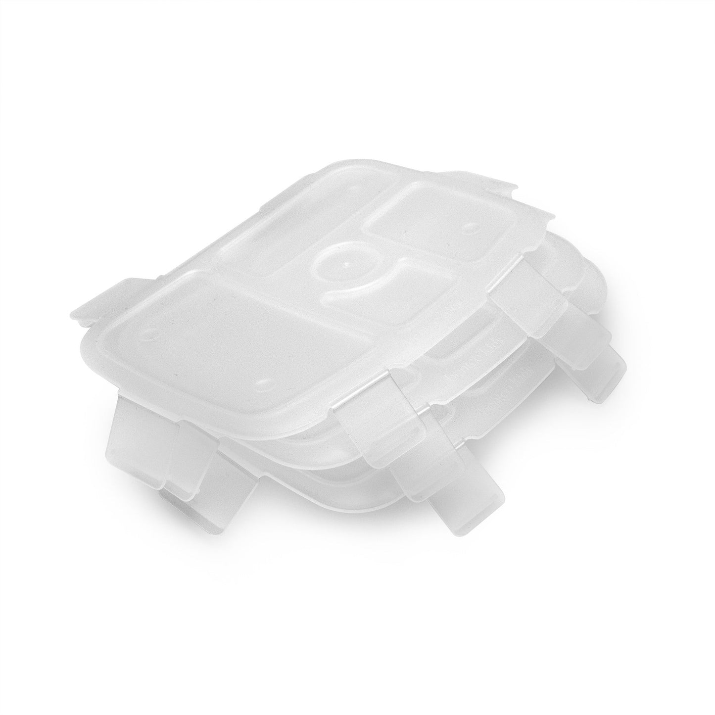 bentgo-kids-reusable-tray-covers-3-pack-x7 BGOTRYCVR.jpg