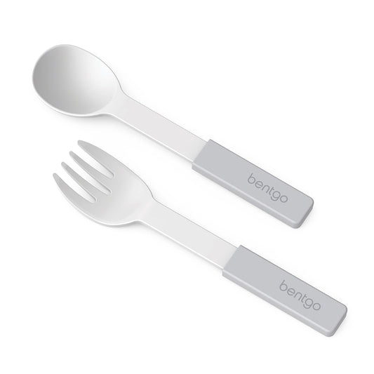 bentgo-retractable-utensil-set-a6 BGOUTSET.jpg