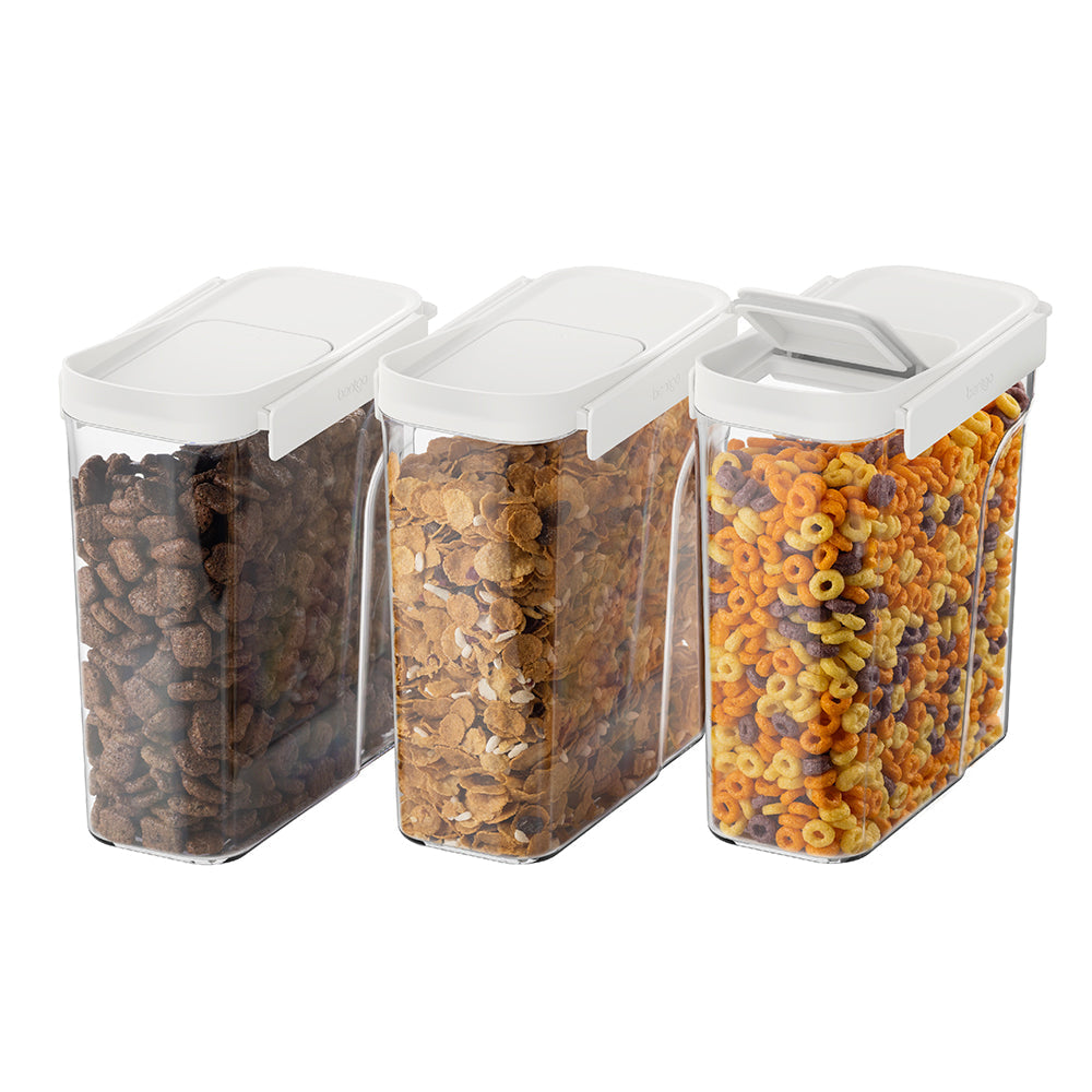 bentgo-pantry-airtight-cereal-containers-6-pcs-k3 BGPANCR-SN-01.jpg