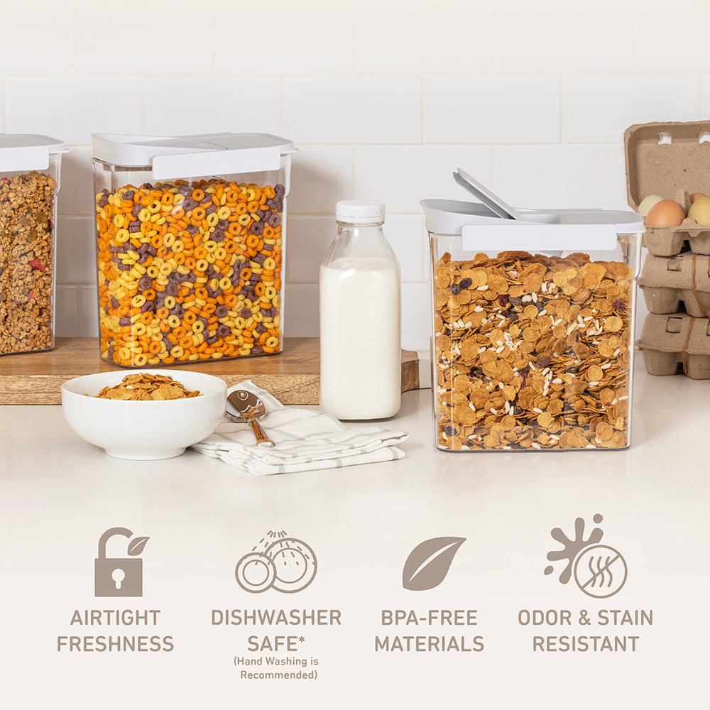 bentgo-pantry-airtight-cereal-containers-6-pcs-k3 BGPANCR-SN-03.jpg