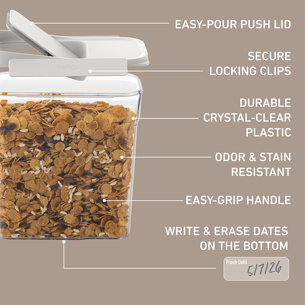 bentgo-pantry-airtight-cereal-containers-6-pcs-k3 BGPANCR-SN-04.jpg