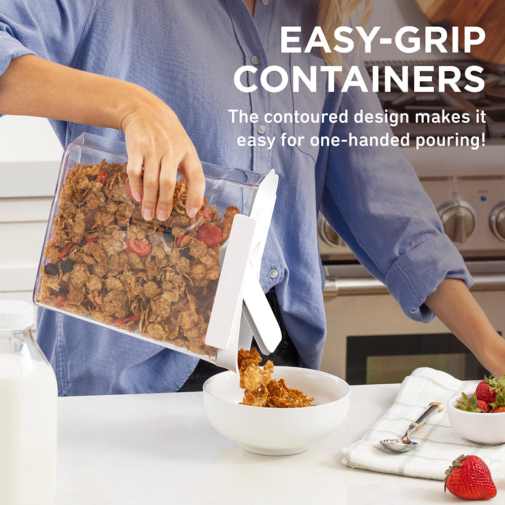 bentgo-pantry-airtight-cereal-containers-6-pcs-k3 BGPANCR-SN-05.jpg