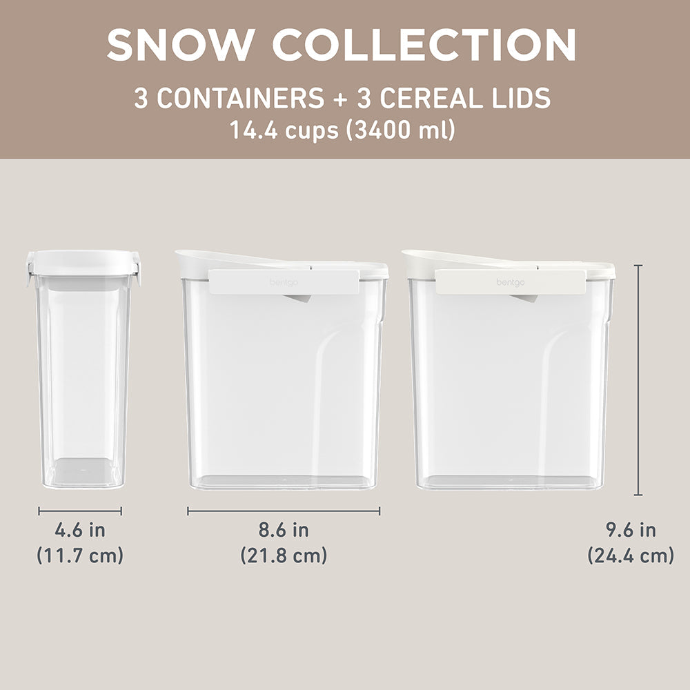 bentgo-pantry-airtight-cereal-containers-6-pcs-k3 BGPANCR-SN-06.jpg
