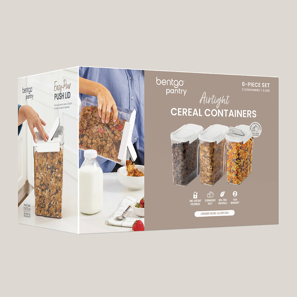 bentgo-pantry-airtight-cereal-containers-6-pcs-k3 BGPANCR-SN-08.jpg