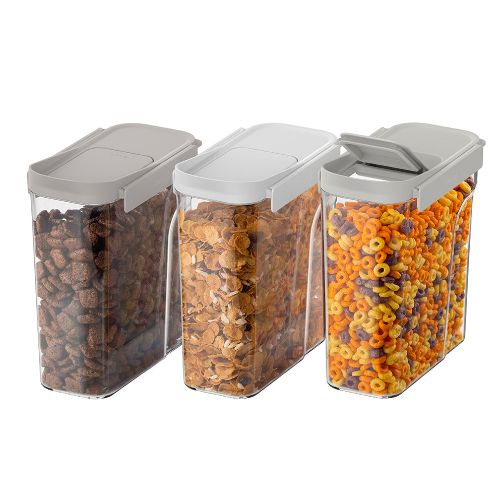 bentgo-pantry-airtight-cereal-containers-6-pcs-k3 BGPANCR-WS-01.jpg
