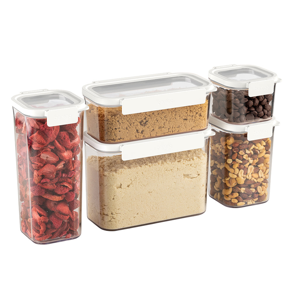 bentgo-pantry-airtight-dry-food-storage-containers-10-pcs-v3 BGPANED-SN-01.jpg