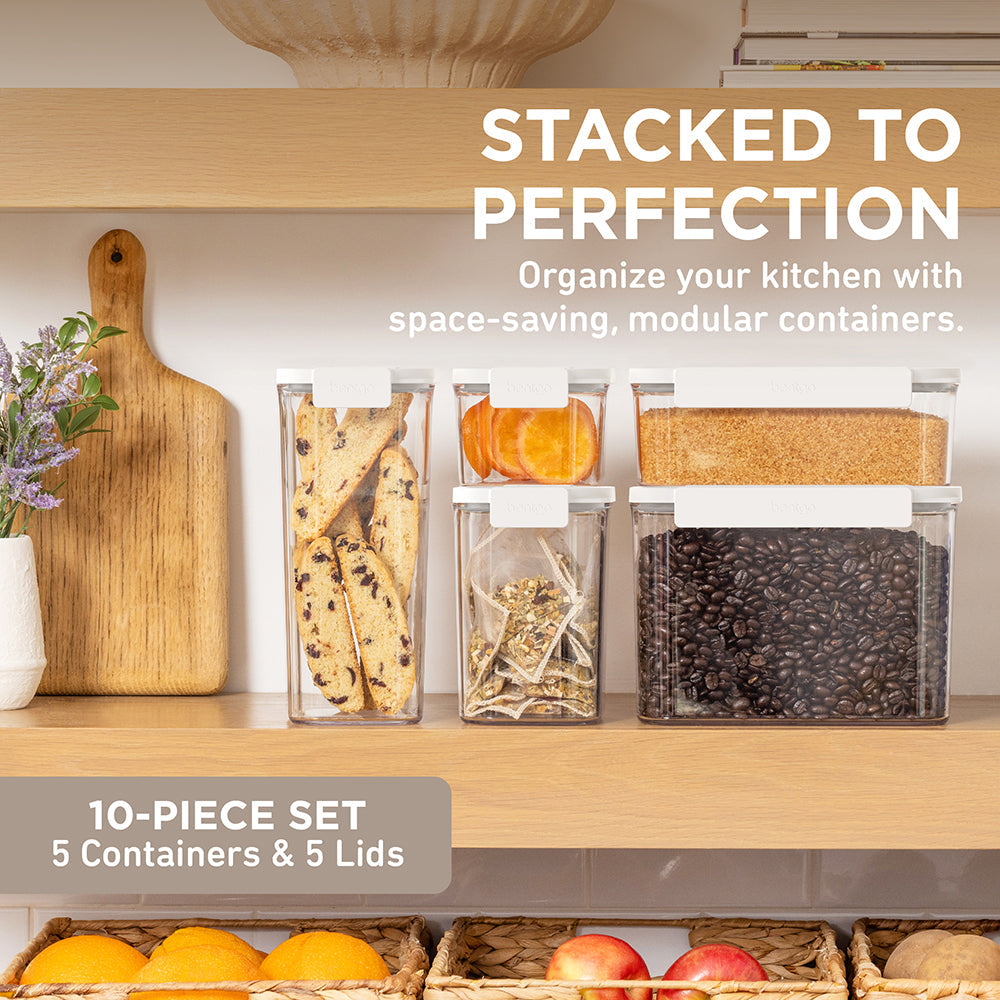 bentgo-pantry-airtight-dry-food-storage-containers-10-pcs-v3 BGPANED-SN-02.jpg