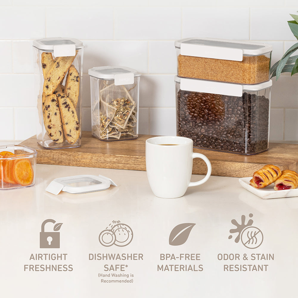 bentgo-pantry-airtight-dry-food-storage-containers-10-pcs-v3 BGPANED-SN-03.jpg