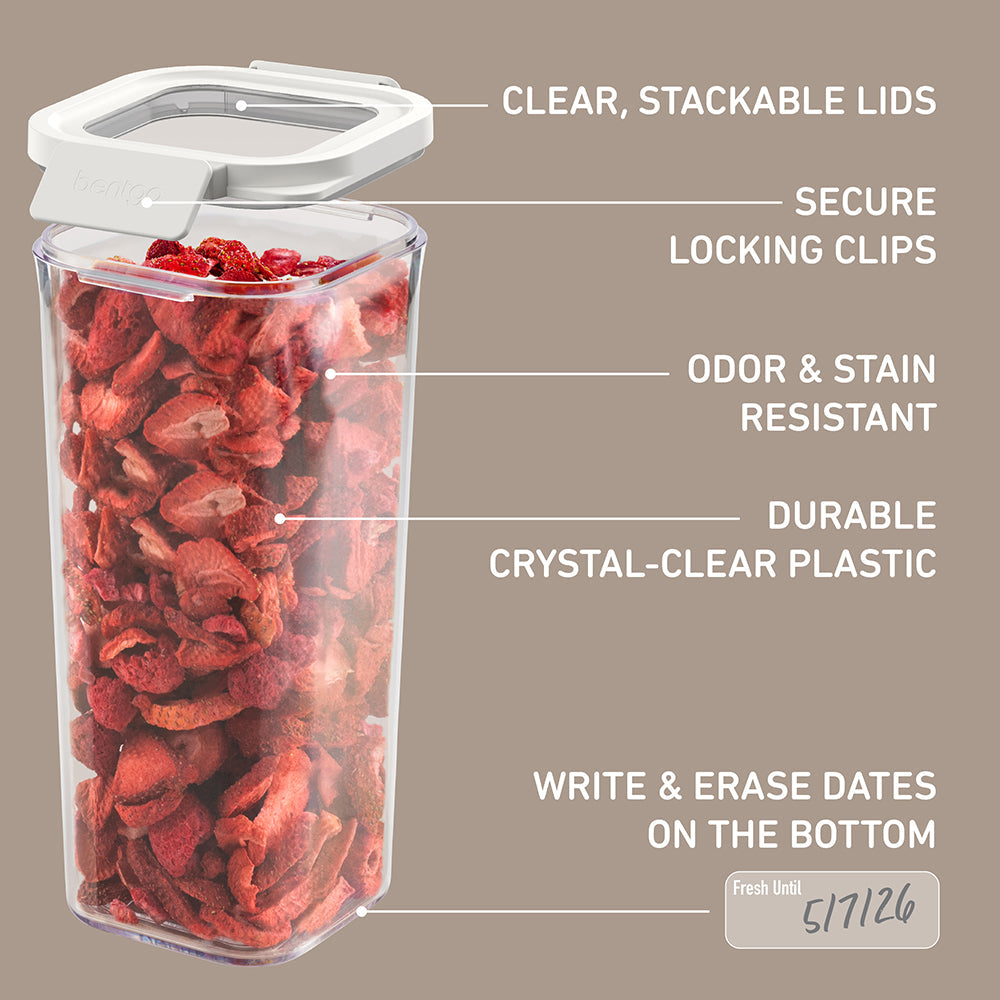 bentgo-pantry-airtight-dry-food-storage-containers-10-pcs-v3 BGPANED-SN-04.jpg