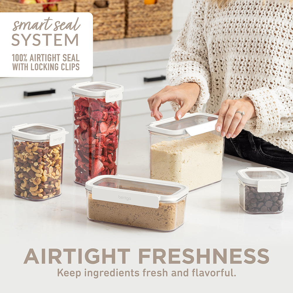 bentgo-pantry-airtight-dry-food-storage-containers-10-pcs-v3 BGPANED-SN-05.jpg