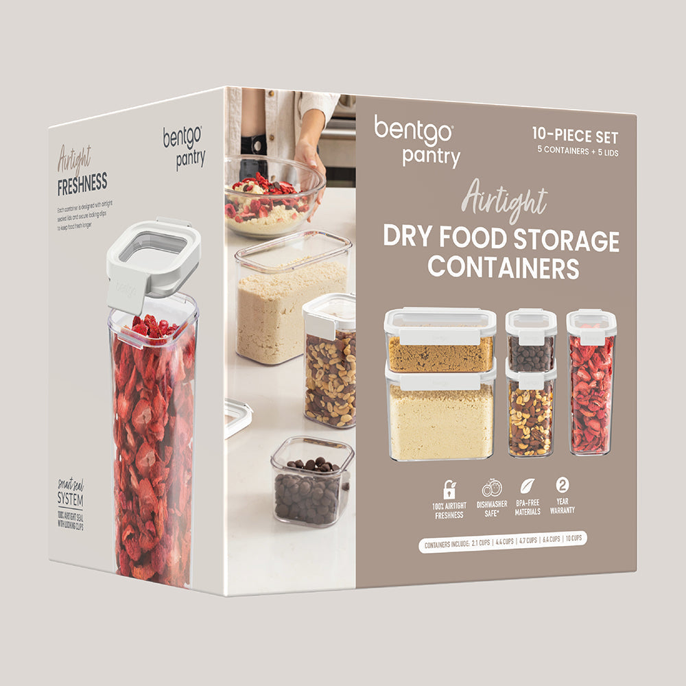 bentgo-pantry-airtight-dry-food-storage-containers-10-pcs-v3 BGPANED-SN-08.jpg