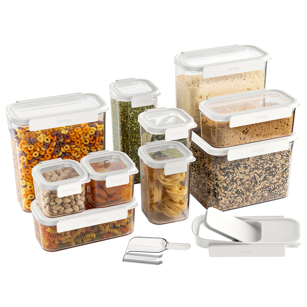 bentgo-pantry-airtight-food-storage-containers-22-pcs-t2 BGPANPR-SN-01.jpg