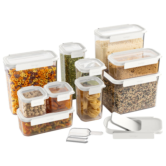 bentgo-pantry-airtight-food-storage-containers-22-pcs-t2 BGPANPR-SN-01.jpg