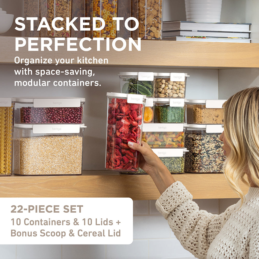 bentgo-pantry-airtight-food-storage-containers-22-pcs-t2 BGPANPR-SN-02.jpg