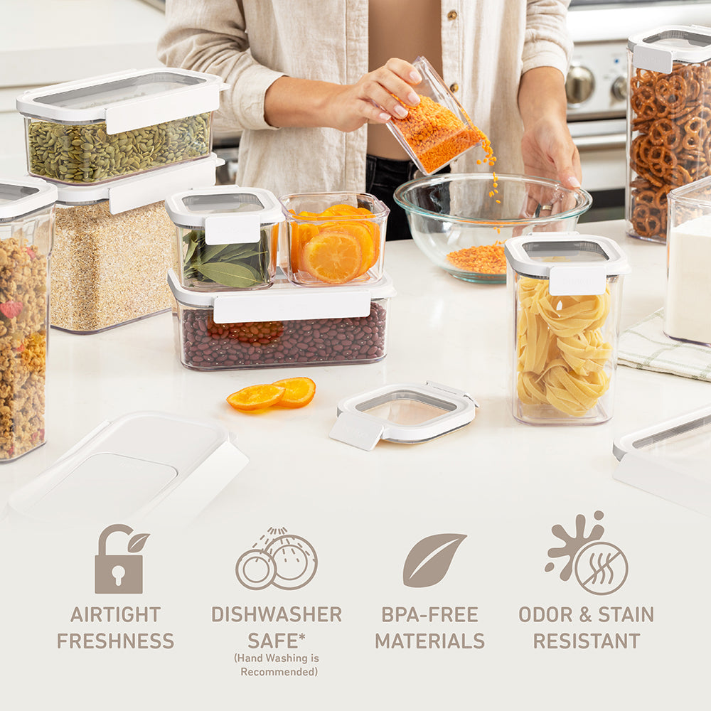bentgo-pantry-airtight-food-storage-containers-22-pcs-t2 BGPANPR-SN-03.jpg
