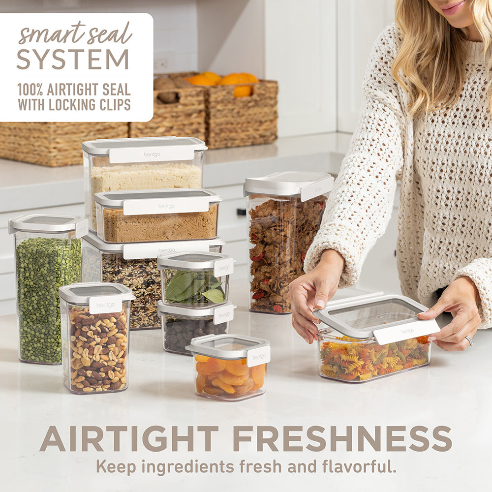 bentgo-pantry-airtight-food-storage-containers-22-pcs-t2 BGPANPR-SN-04.jpg
