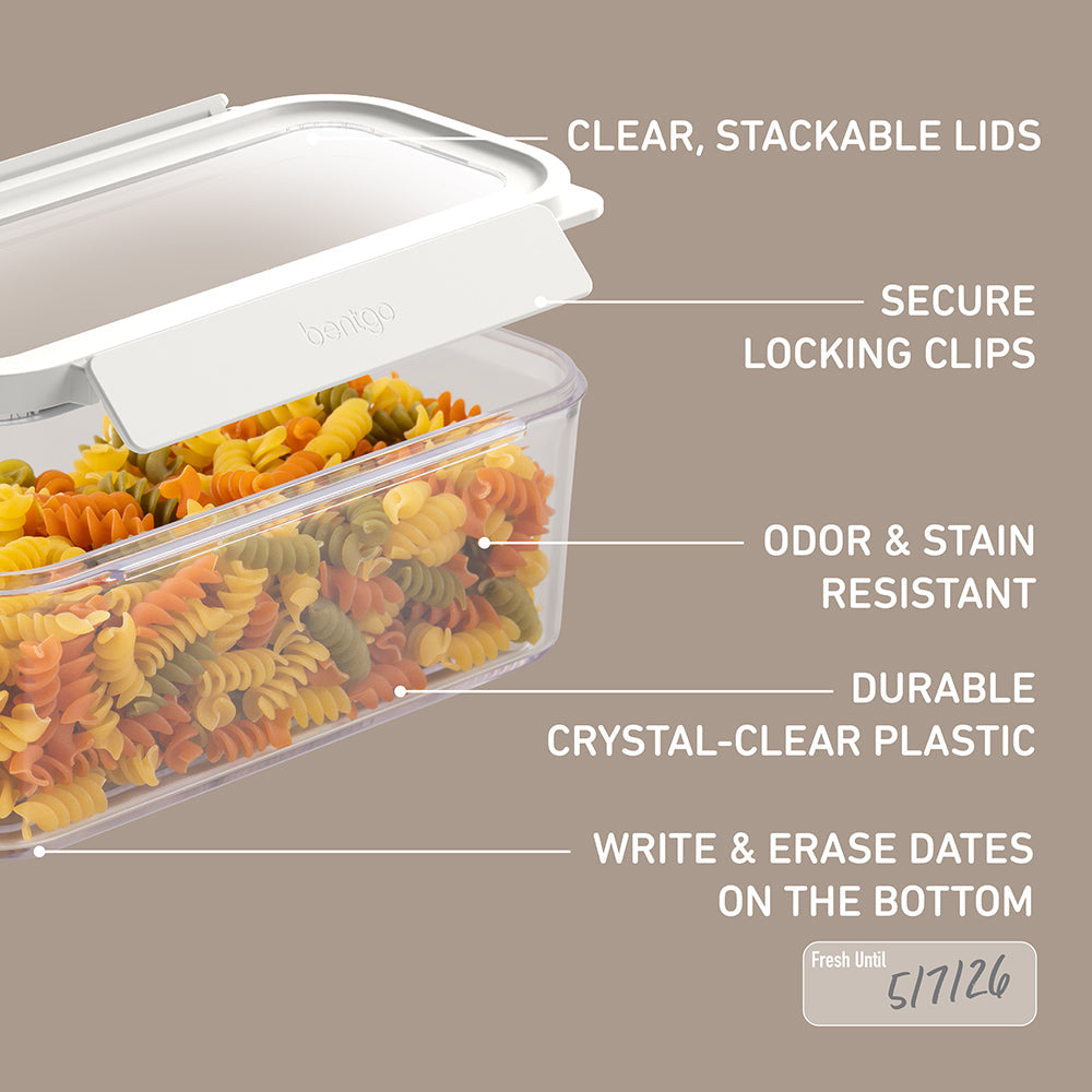 bentgo-pantry-airtight-food-storage-containers-22-pcs-t2 BGPANPR-SN-05.jpg