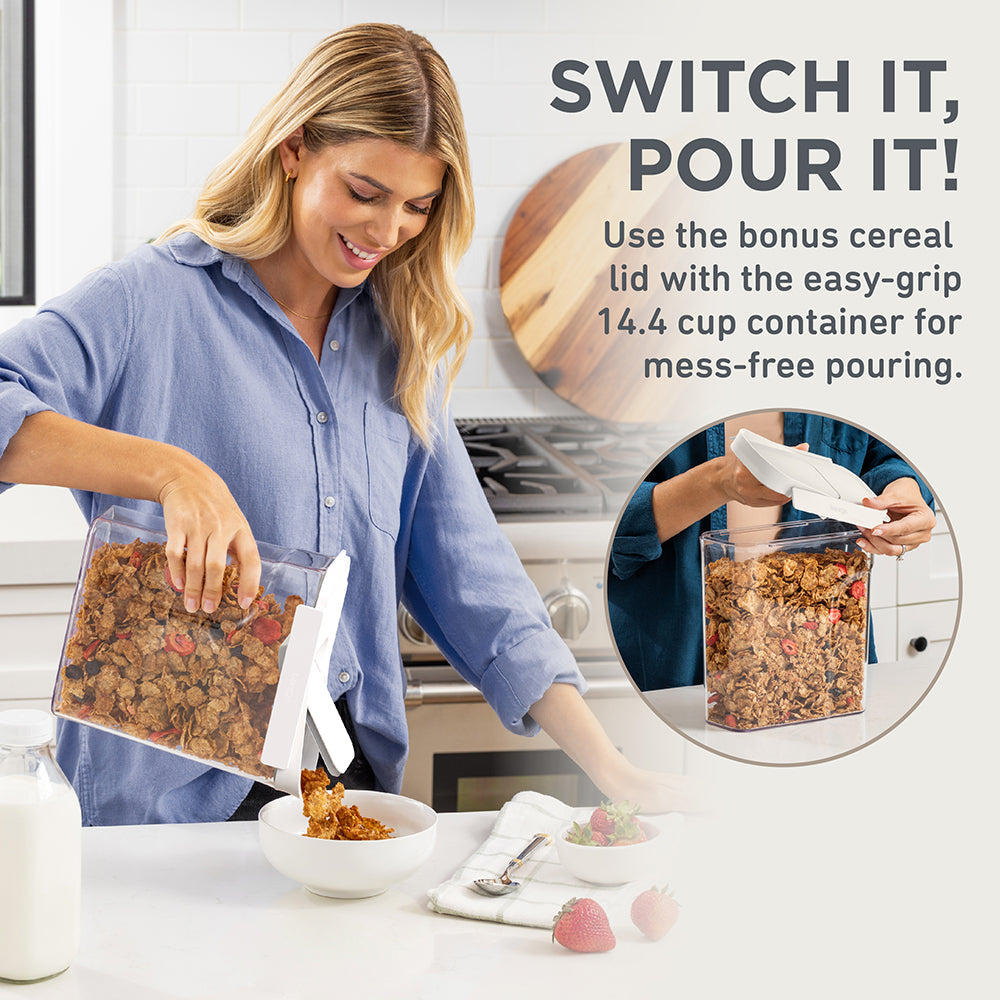 bentgo-pantry-airtight-food-storage-containers-22-pcs-t2 BGPANPR-SN-06.jpg