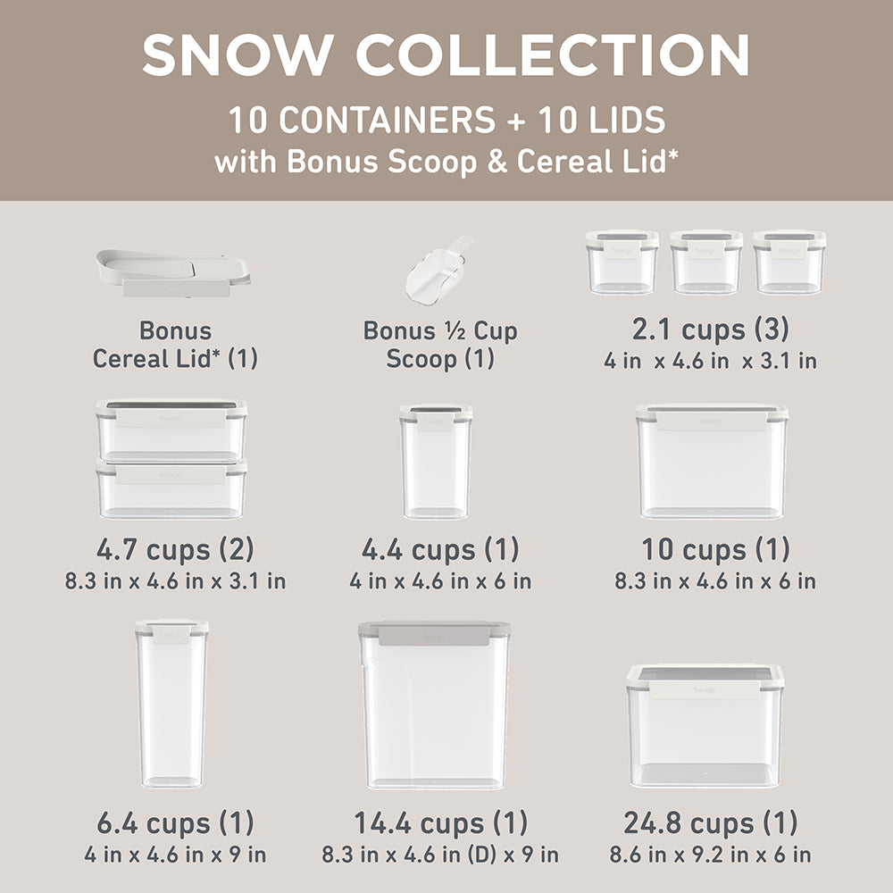bentgo-pantry-airtight-food-storage-containers-22-pcs-t2 BGPANPR-SN-07.jpg