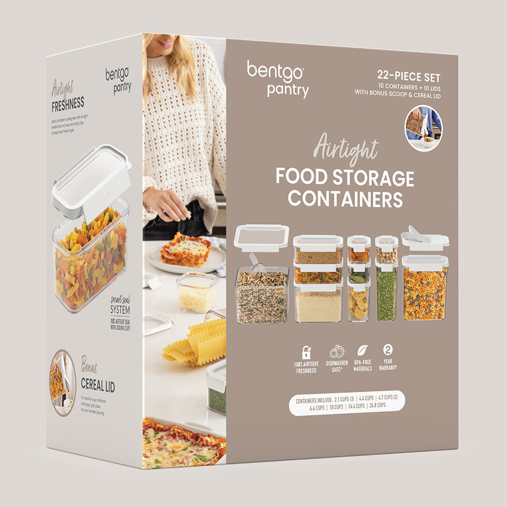 bentgo-pantry-airtight-food-storage-containers-22-pcs-t2 BGPANPR-SN-09.jpg
