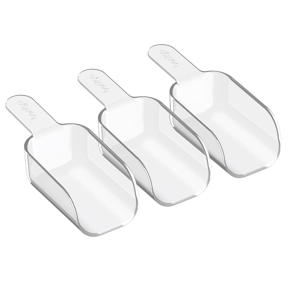 bentgo-3-piece-all-purpose-scoop-set-h0 BGPANSCP-01.jpg