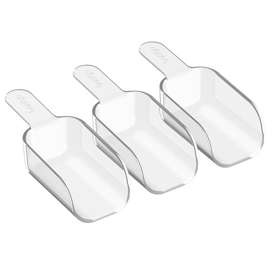 bentgo-3-piece-all-purpose-scoop-set-h0 BGPANSCP-01.jpg