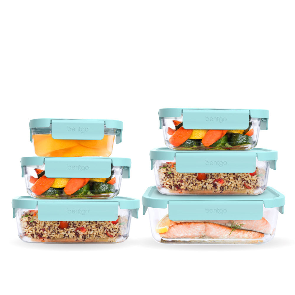 bentgo-glass-leak-proof-food-storage-set-12-piece-e8 BGPLGLPK2-SA_1_alt.jpg
