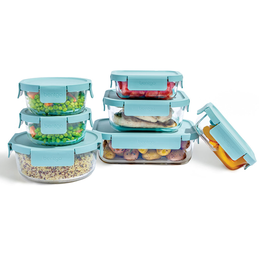 bentgo-glass-leak-proof-food-storage-set-14-piece-f5 BGPLGLPK3_1.jpg
