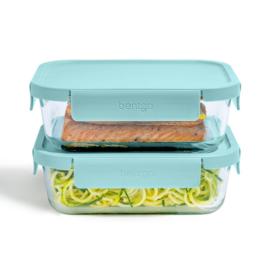 bentgo-glass-leak-proof-food-storage-set-4-piece-q2 BGPLGLPK5_1.jpg