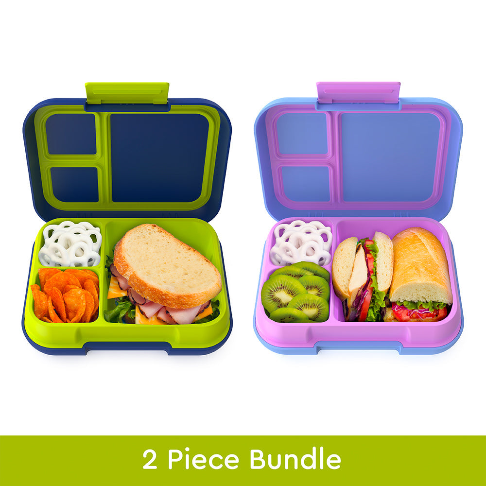bentgo-pop-lunch-box-2-pack-z6 BGPOPBDL-1-1_cce4b71c-8007-479d-a559-18fcdb76a9f8.jpg