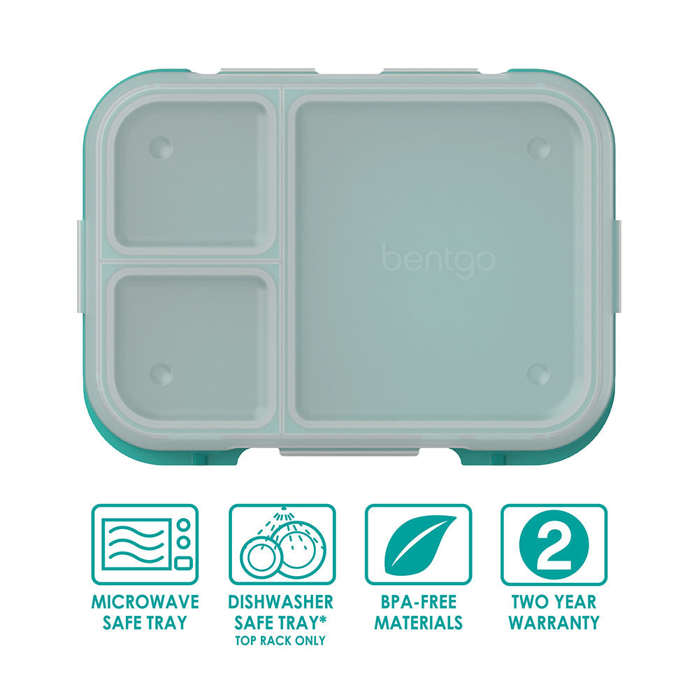 bentgo-pop-tray-with-transparent-cover-k6 BGPOPTRY-BC_2.jpg