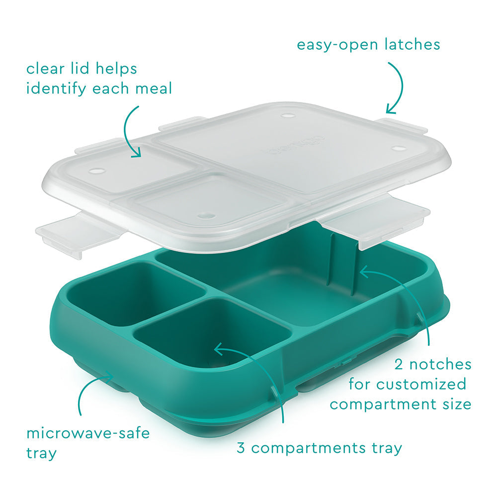 bentgo-pop-tray-with-transparent-cover-k6 BGPOPTRY-BC_3.jpg