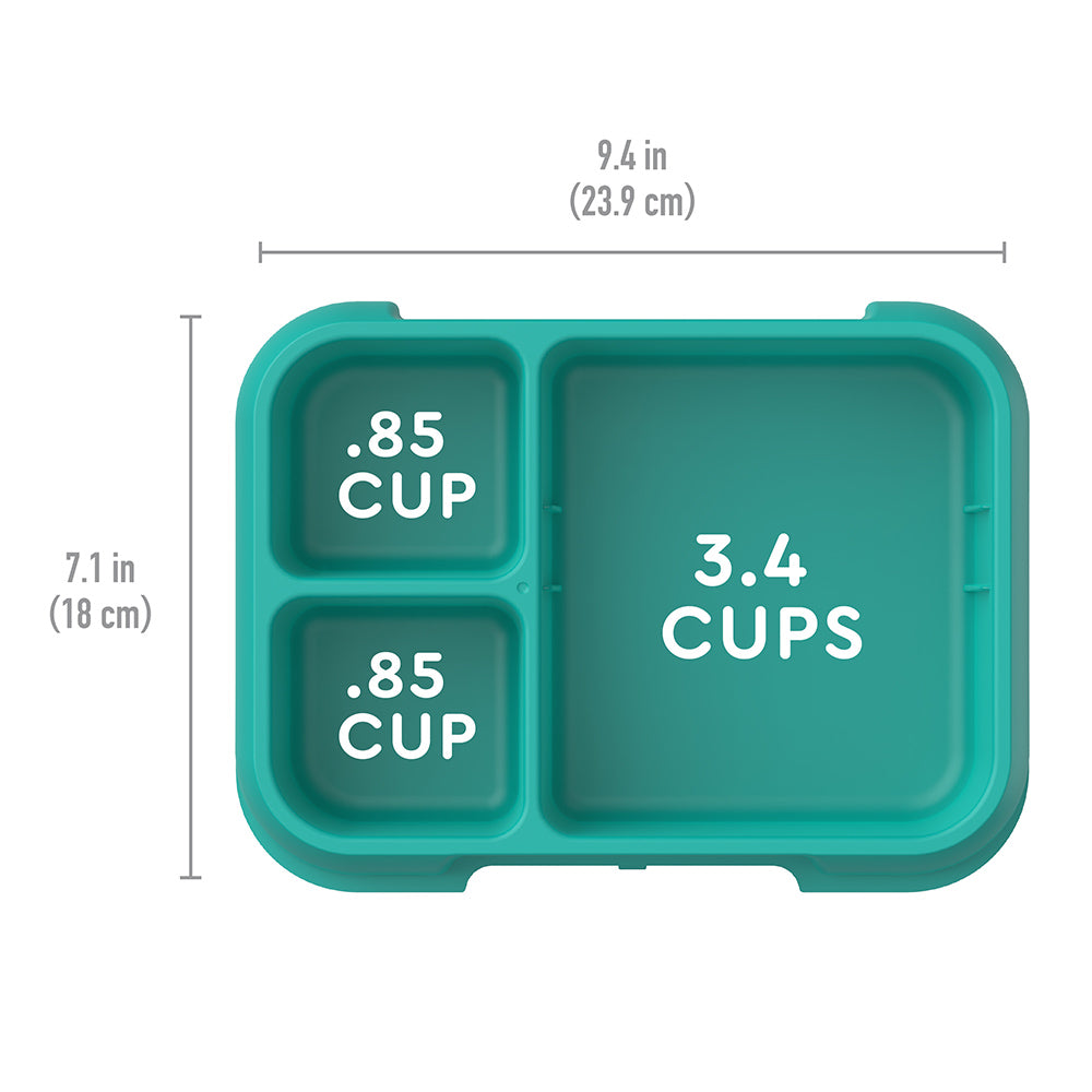 bentgo-pop-tray-with-transparent-cover-k6 BGPOPTRY-BC_4.jpg
